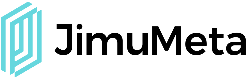 JimuMeta