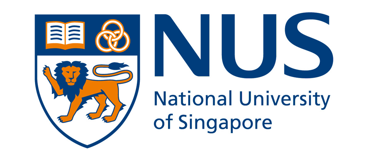 National University of Singapore