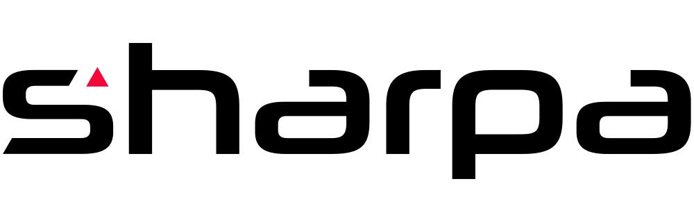Sharpa